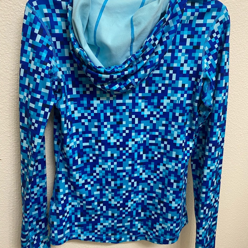 Nike pullover - Picture 3 of 3